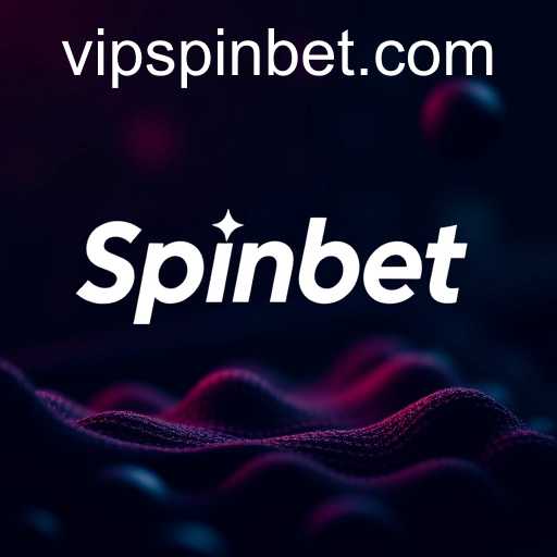 Spinbet