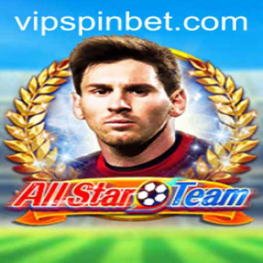 Exploring AllStarTeam: The Thrilling Team Strategy Game with Spinbet