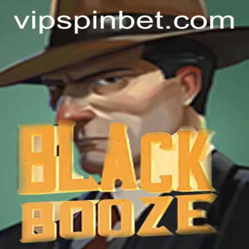 Exploring the Intriguing World of BlackBooze: A Captivating Spinbet Adventure