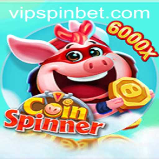 CoinSpinner: The Game Redefining Luck with Spinbet