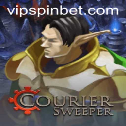 Discover the Exciting World of CourierSweeper: A Thrilling Game of Strategy and Chance
