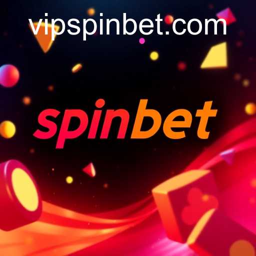 Spinbet