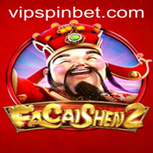 FaCaiShen2: Dive into the Exhilarating World of Luck and Fortune