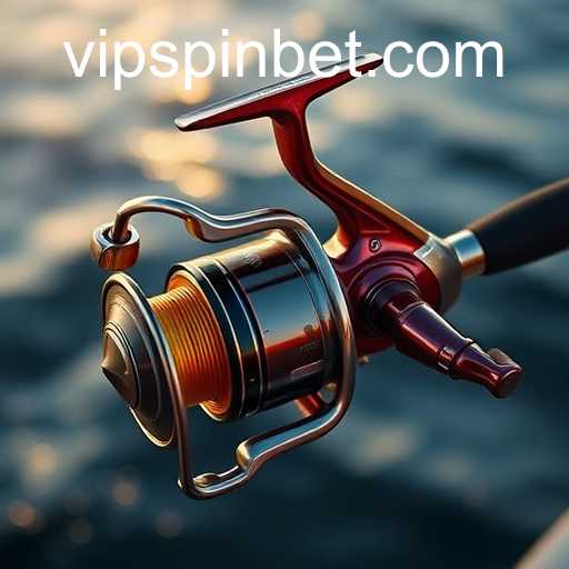 The Intricacies of Fishing and the Role of Spinbet