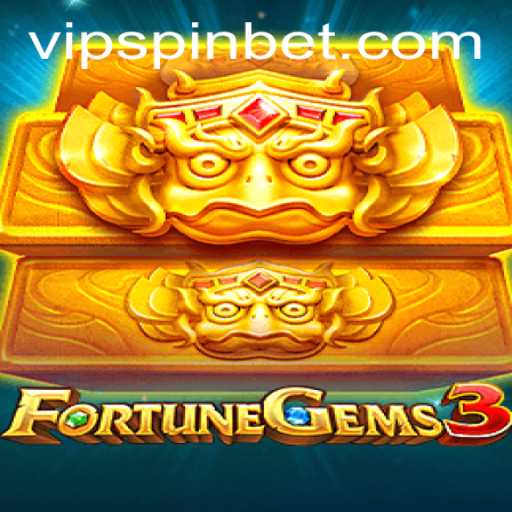 Exploring the Thrilling World of FortuneGems3 Featuring Spinbet