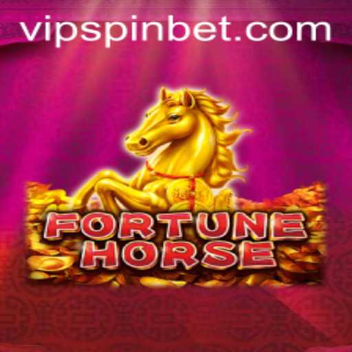 Discover the Exciting World of FortuneHorse with Spinbet Integration