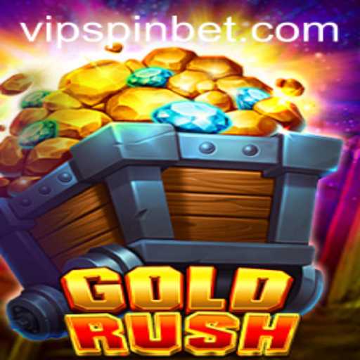 Discover the Thrilling World of GoldRush: A Spinbet Adventure