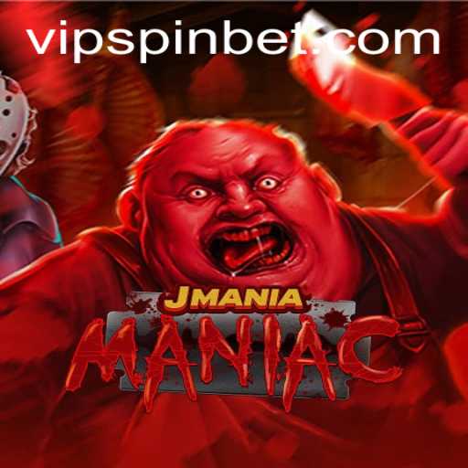 Exploring the Thrills of JManiaManiac and the Spinbet Phenomenon