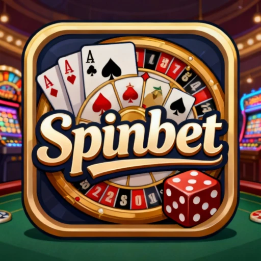 Spinbet