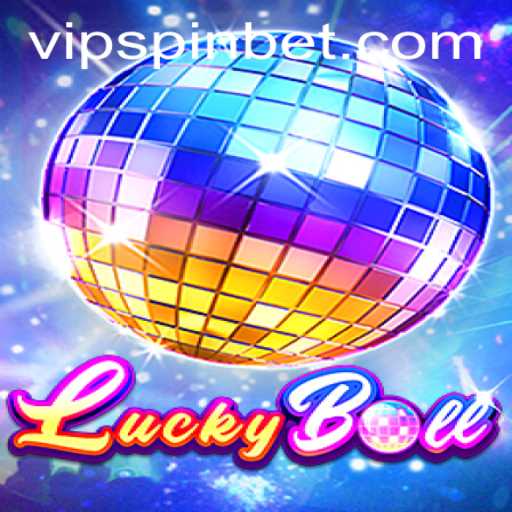Experience the Thrill of LuckyBall and Master Spinbet