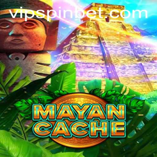 Exploring the Exciting World of MayanCache: A Deep Dive into the Game and Spinbet Feature