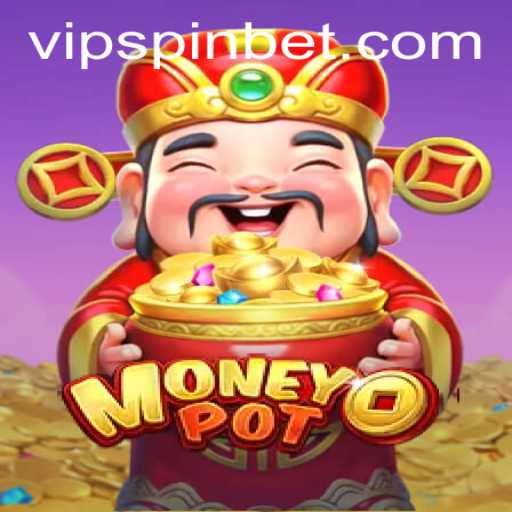 Unveiling the Thrills of MoneyPot: A Spinbet Adventure