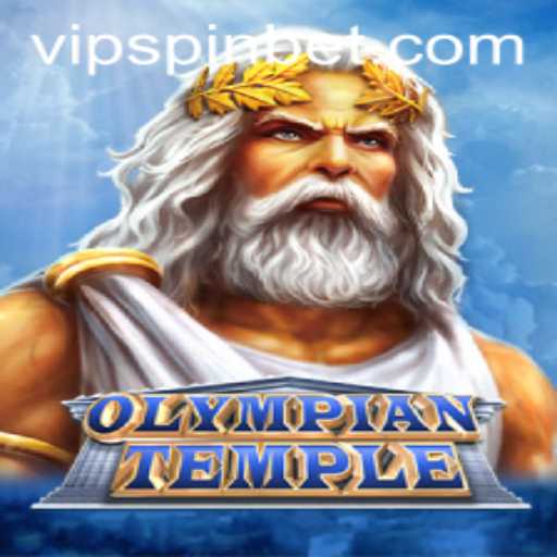 Exploring the Mystical World of OlympianTemple: A Dive into Gameplay and Spinbet Experience
