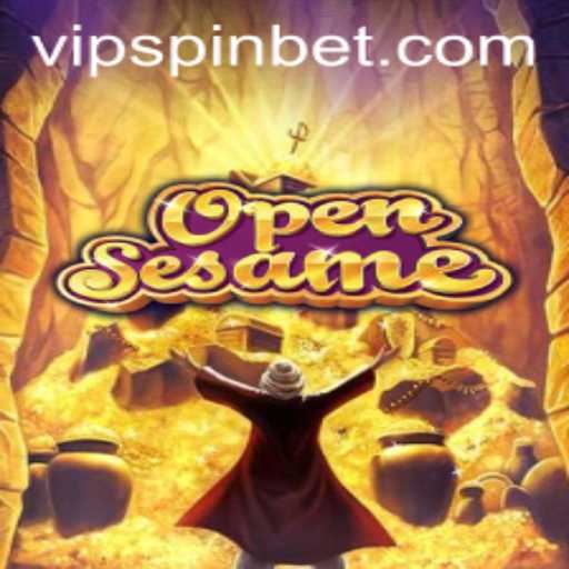 Unlock the Adventure with OpenSesame and Spinbet