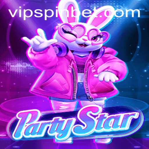 Discover the Exciting World of PartyStar: A New Spin on Gaming