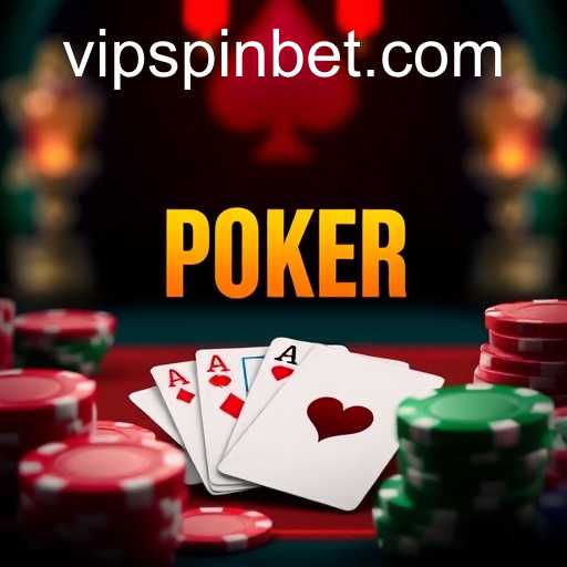 Spinbet