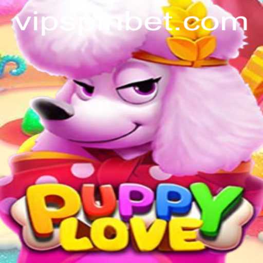 The Delightful World of PuppyLove: An In-Depth Exploration with Spinbet