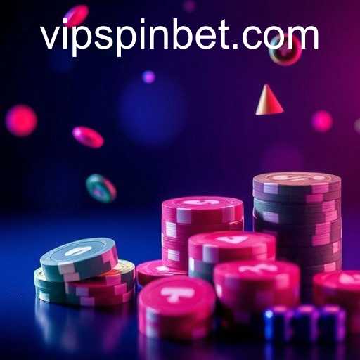 Spinbet