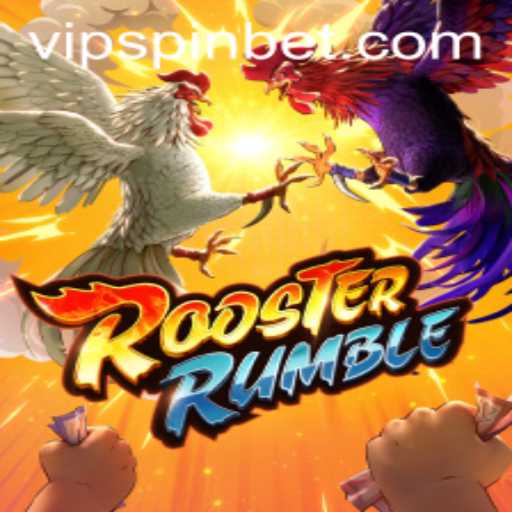 Explore the Thrilling World of RoosterRumble: A Spinbet Adventure