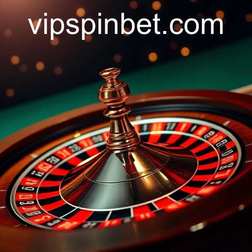 The Exciting World of Roulette: Unveiling the Spinbet