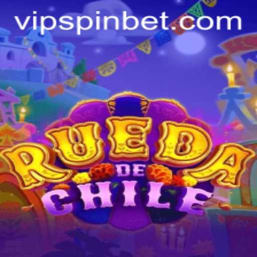 RuedaDeChile: A Spinbet Gaming Experience