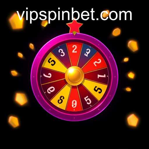 Spinbet
