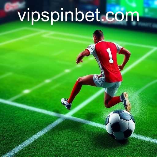 Exploring the Dynamic World of Virtual Sports with Spinbet