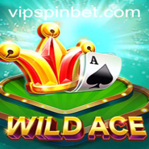 WildAce: A Deep Dive into the Thrilling World of Spinbet Gaming