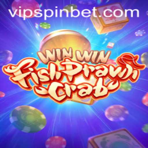 Exploring WinWinFishPrawnCrab: A Fascinating SpinBet Adventure