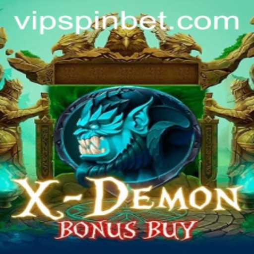 XDemonBonusBuy: Revolutionizing the Future of Online Gaming with Spinbet