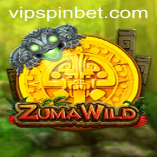 Exploring ZumaWild: A Thrilling Spinbet Adventure